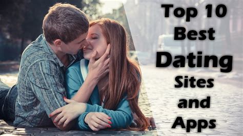 belgische datingsites|The 3 Best Online Dating Sites in Belgium